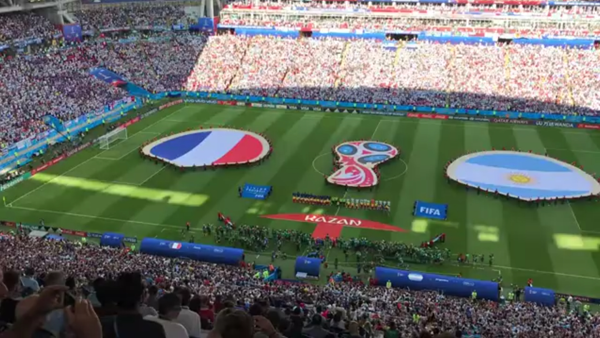 金高达亿
