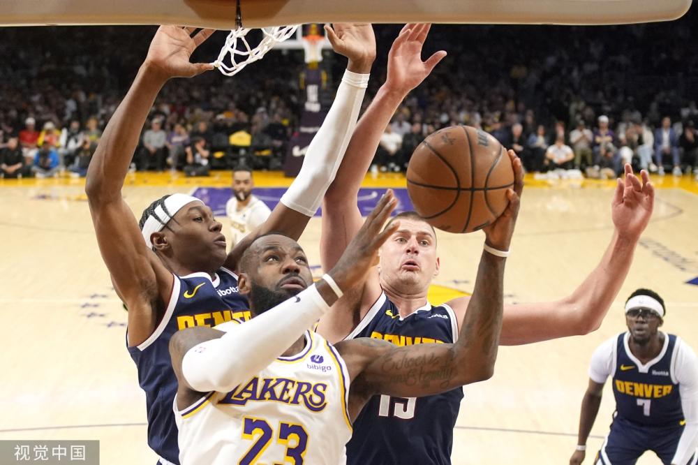 俱乐部的吉 俱乐部的吉