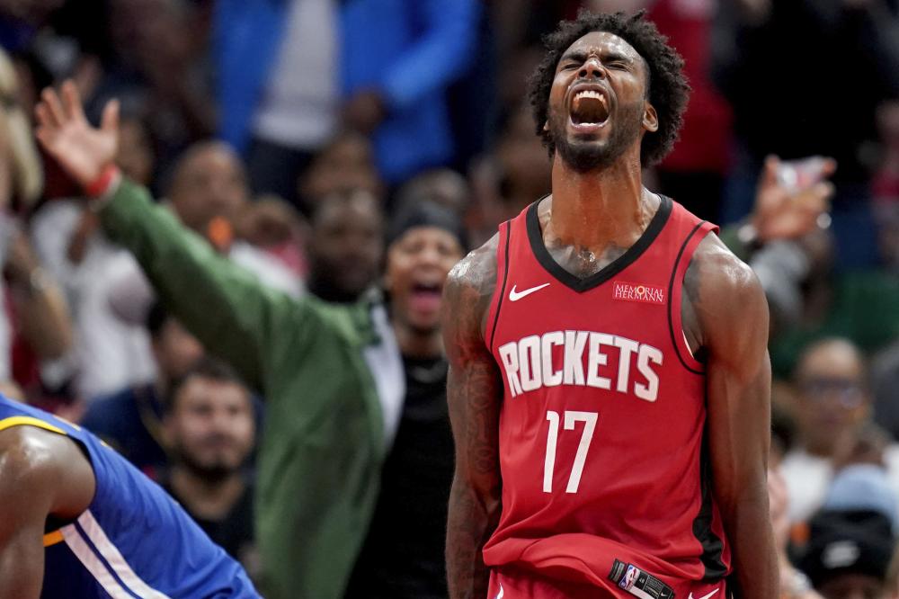 在社交媒体 在社交媒体