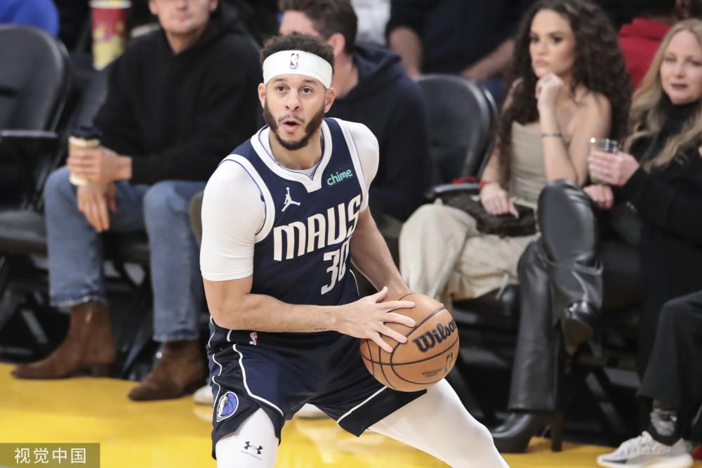 门联合赛事 门联合赛事