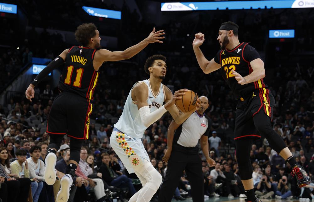 门联合赛事 门联合赛事