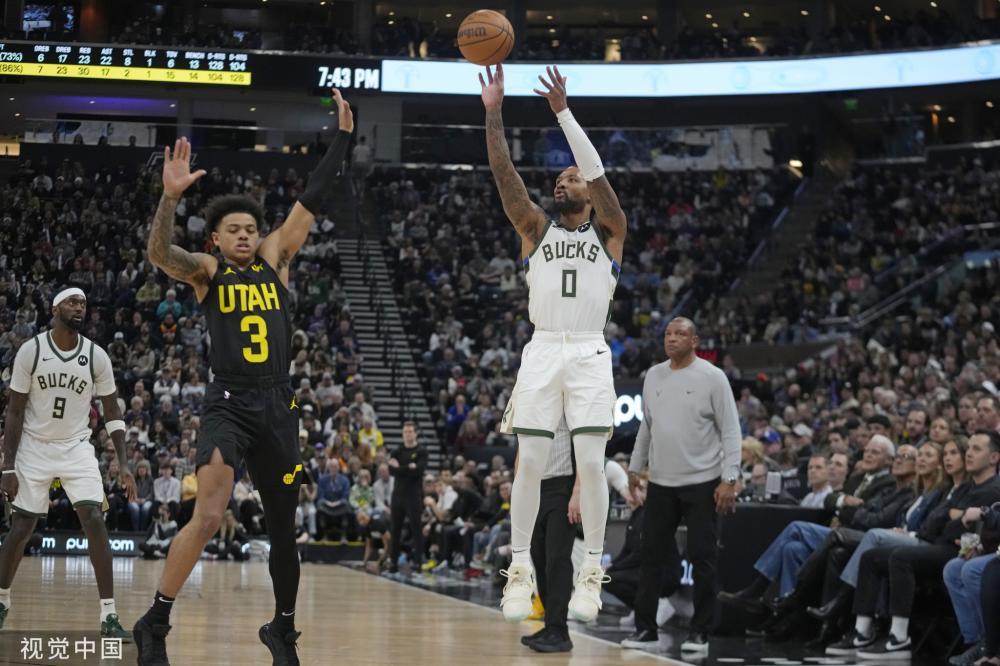 现出一种 现出一种