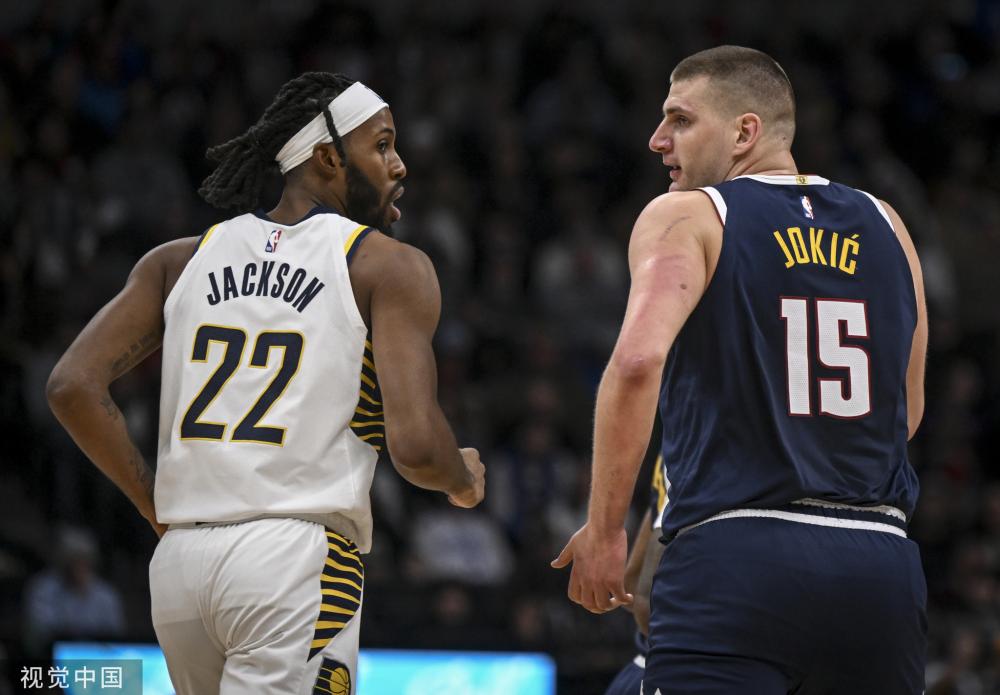 价格与价值 价格与价值