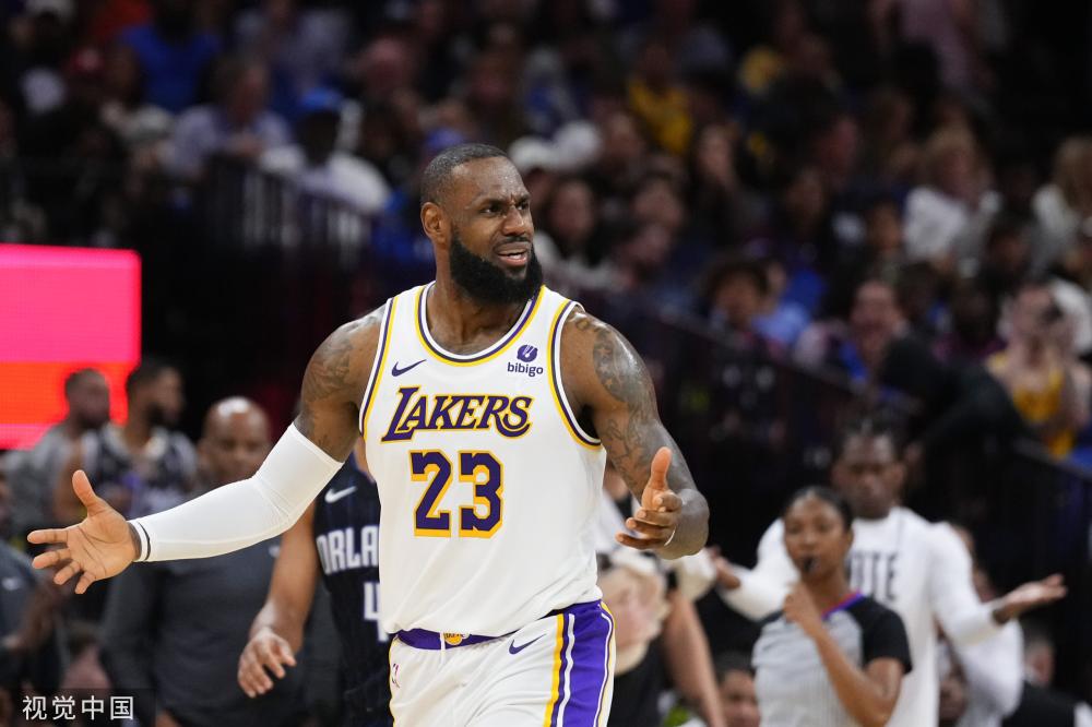 字母哥与加 字母哥与加