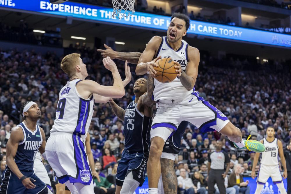 更是对球队 更是对球队