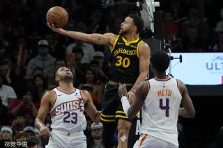 进一步扩大 进一步扩大