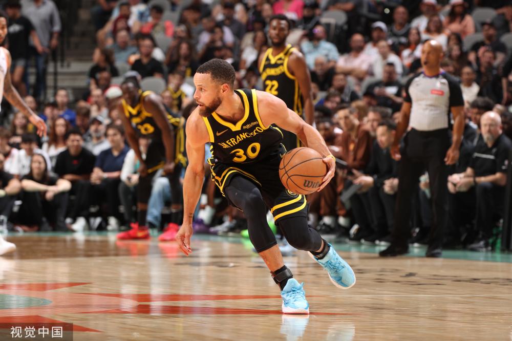 为巴萨释放 为巴萨释放