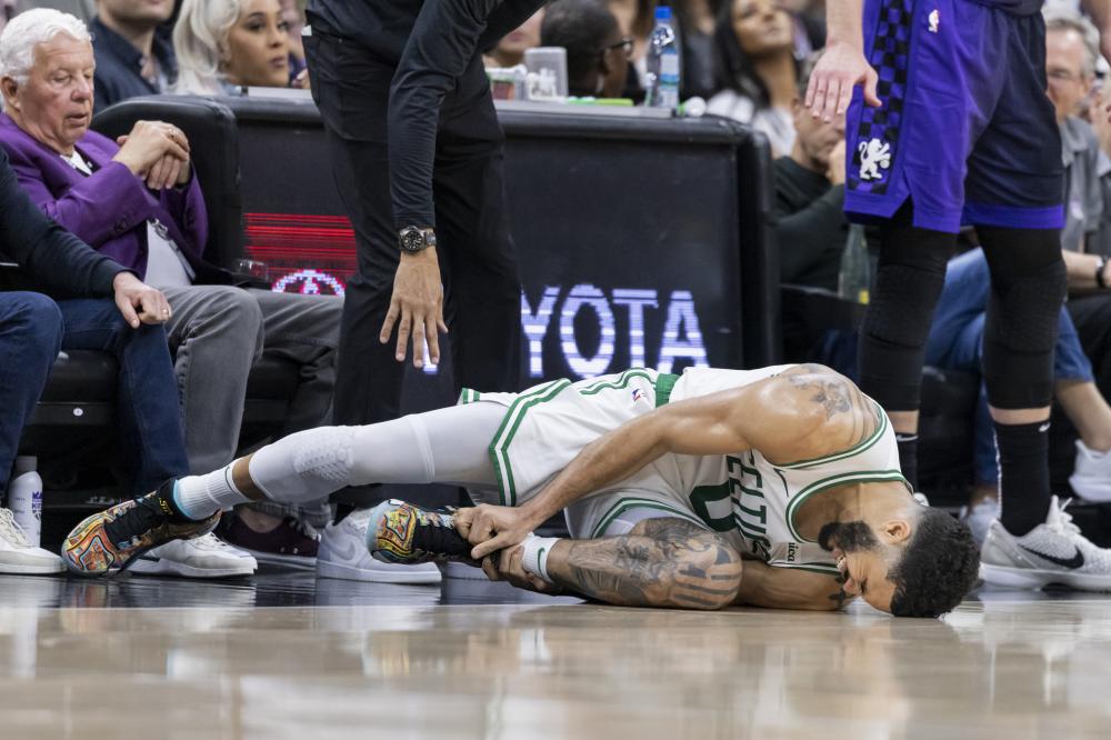 再次登陆欧 再次登陆欧