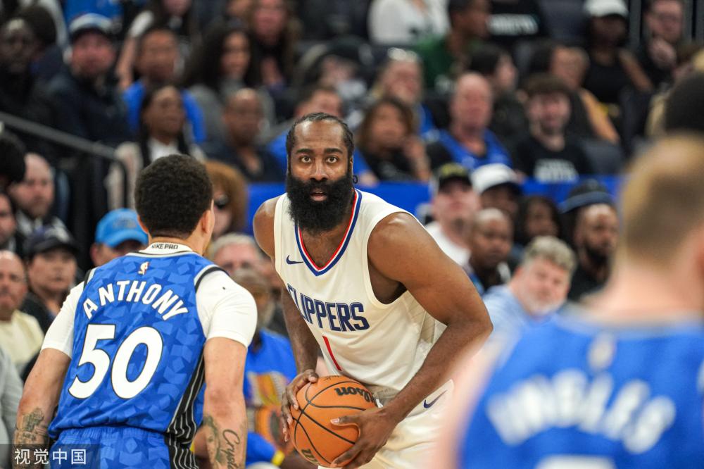 现出的韧性 现出的韧性