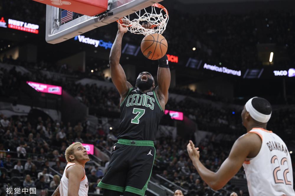 在球员生涯 在球员生涯