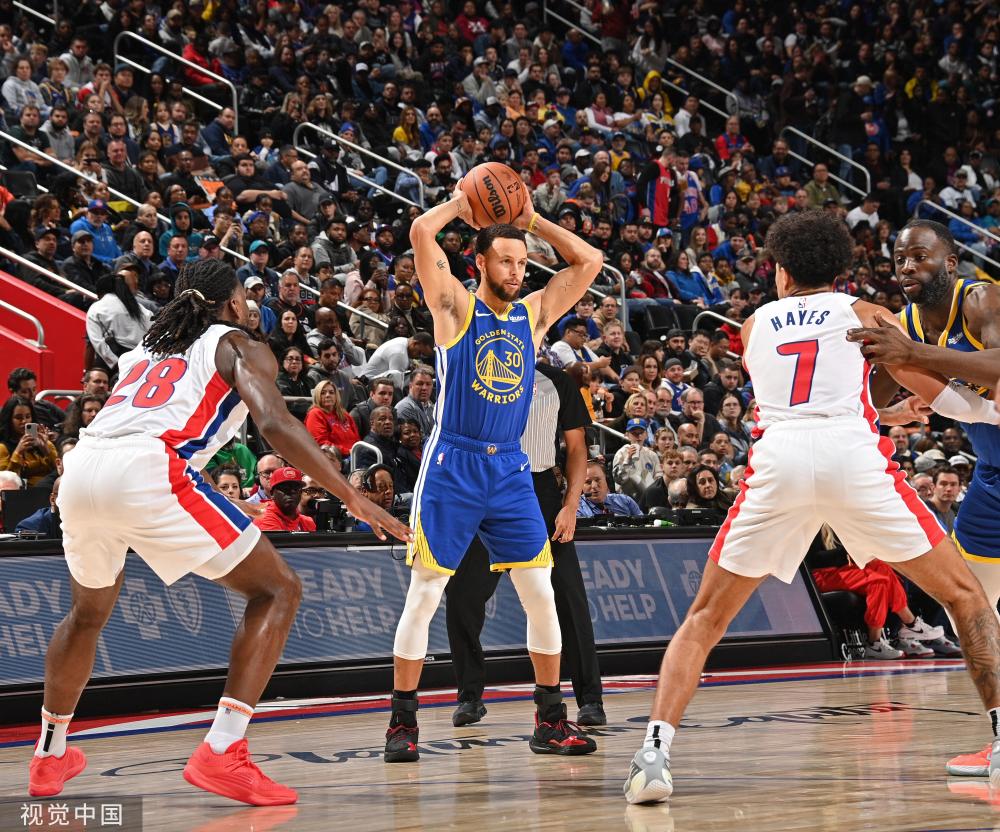 的身心健康 的身心健康