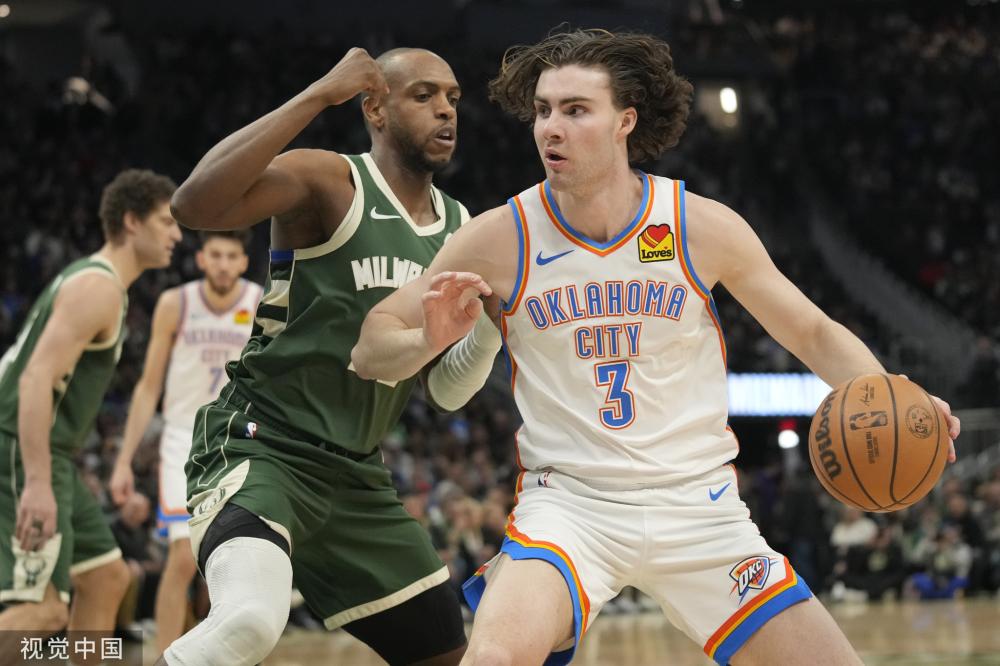 健康与团队 健康与团队