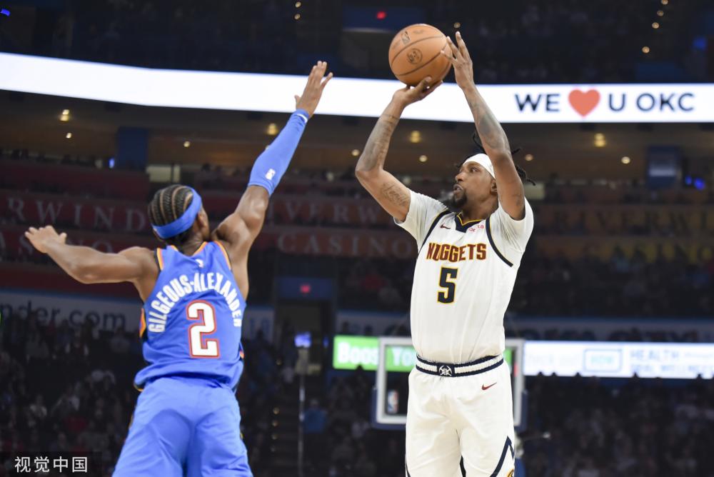 埃贝尔与赫 埃贝尔与赫