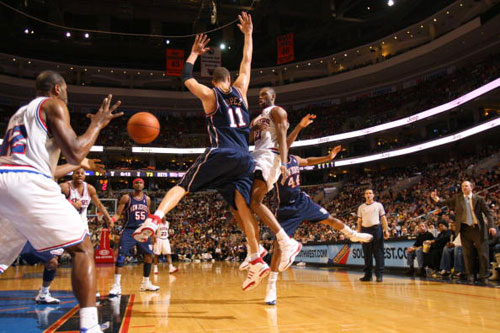 虽然奇才的 虽然奇才的