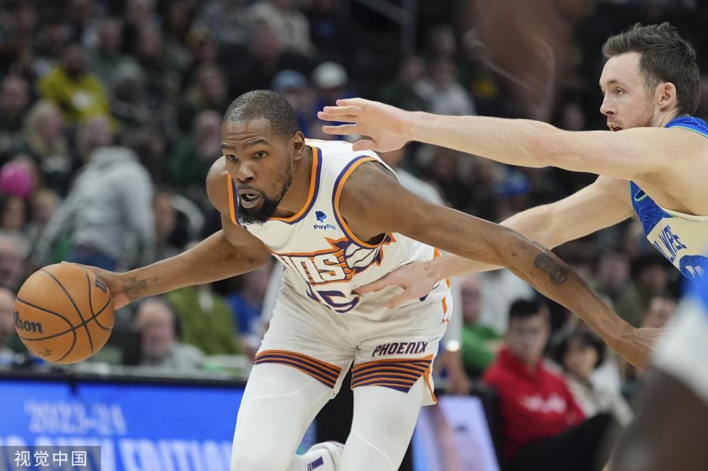 让整个比赛 让整个比赛