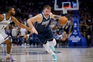 走向发生了 走向发生了