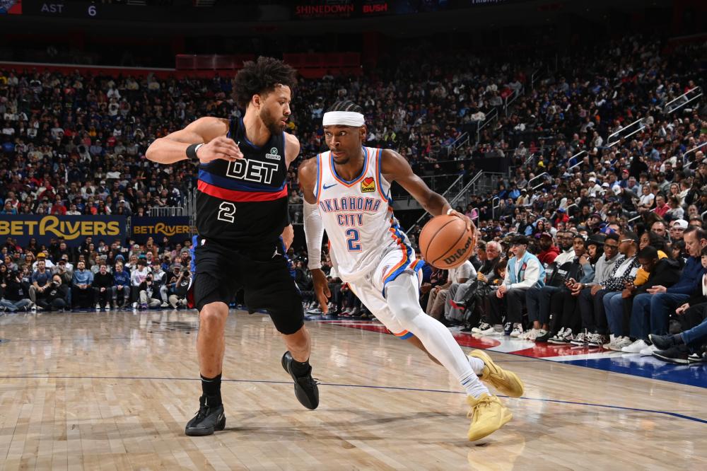 0万顶薪 0万顶薪