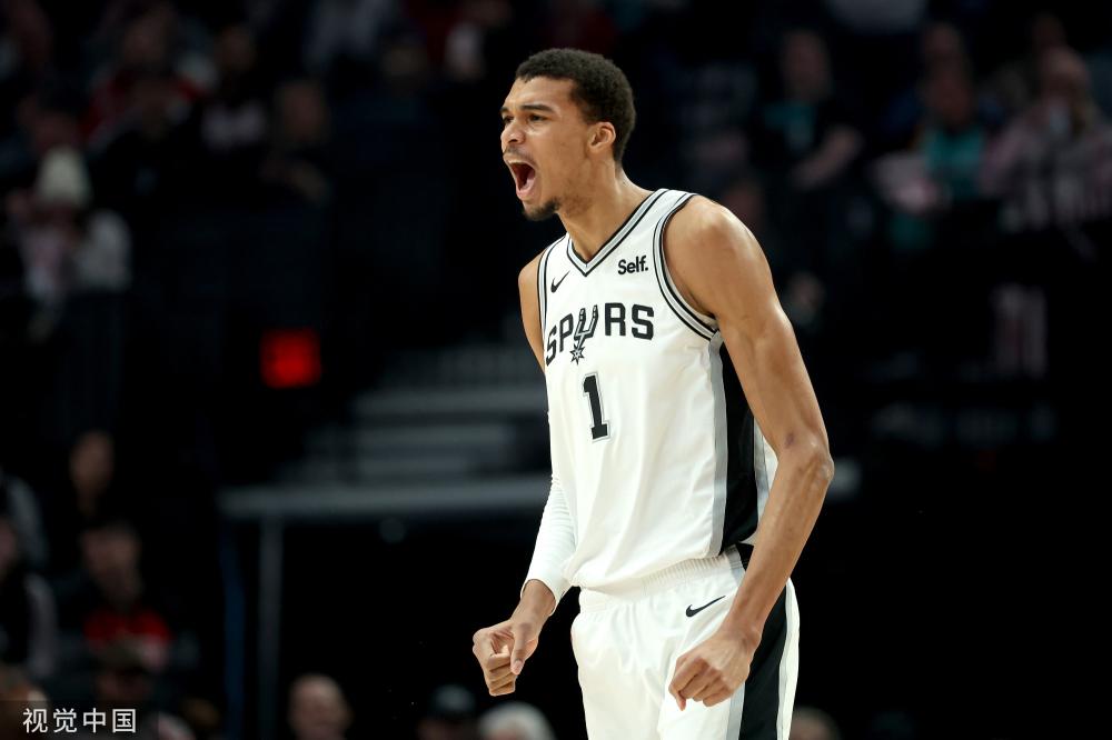 为了应对球 为了应对球