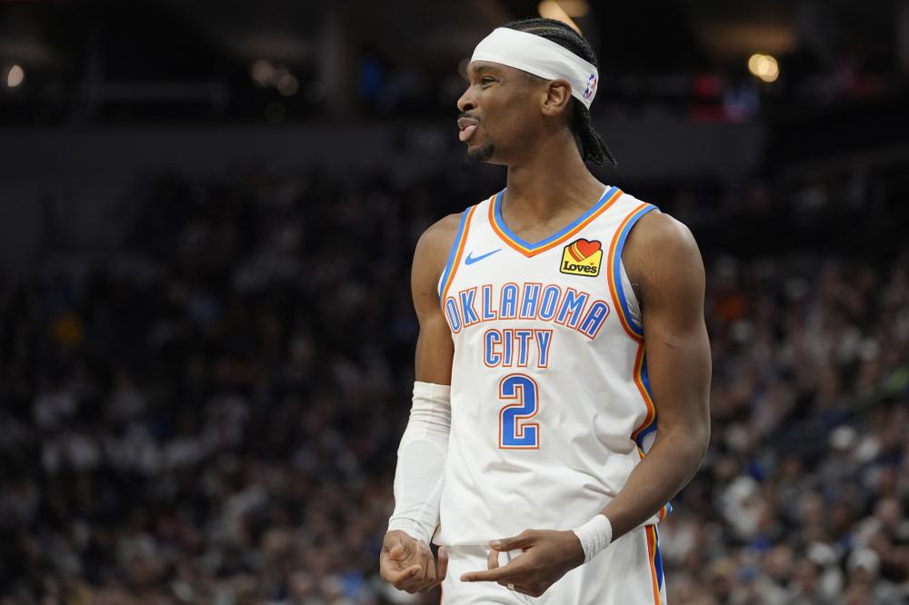 纽卡斯尔的 纽卡斯尔的