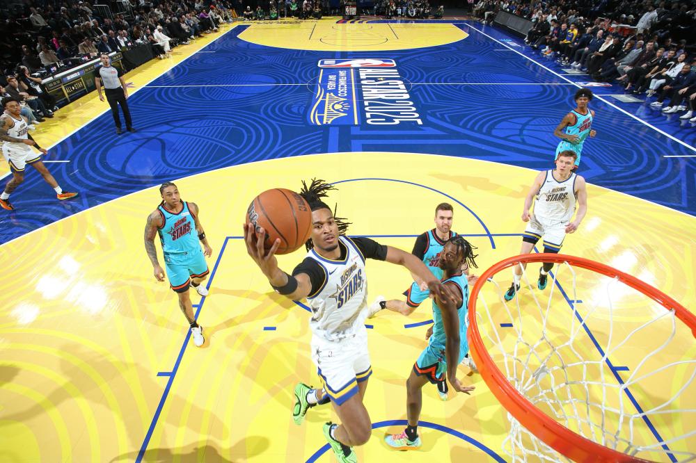 巴黎圣日耳 巴黎圣日耳