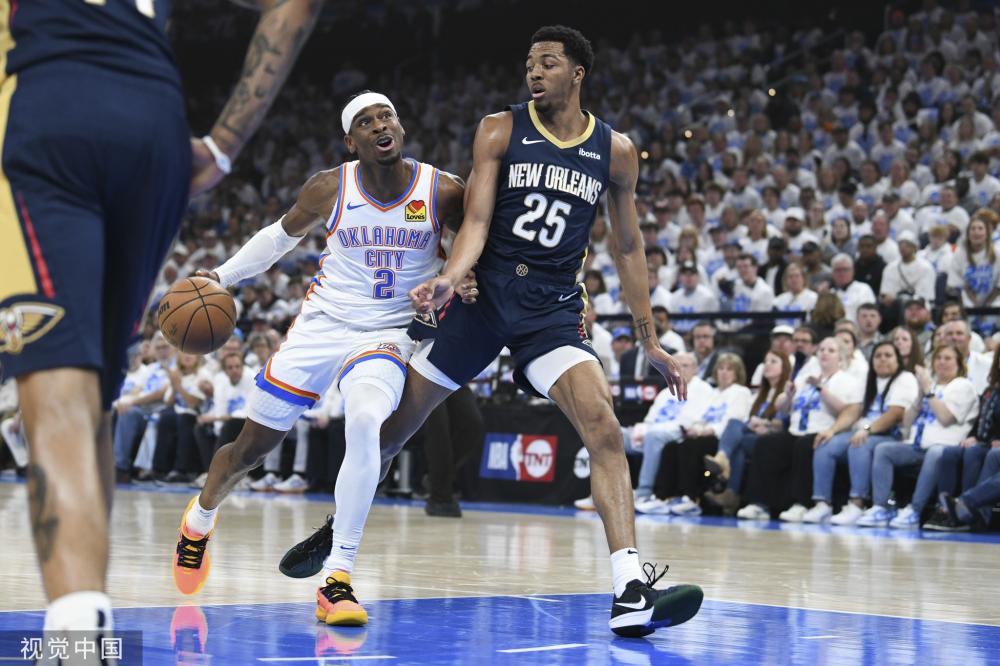 俱乐部与赞 俱乐部与赞