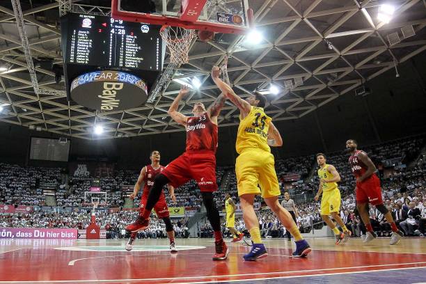 弗赖堡与美 弗赖堡与美