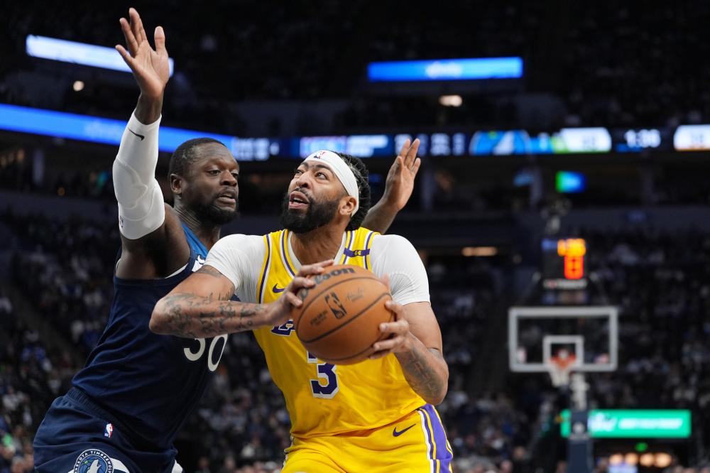 比赛中展现 比赛中展现