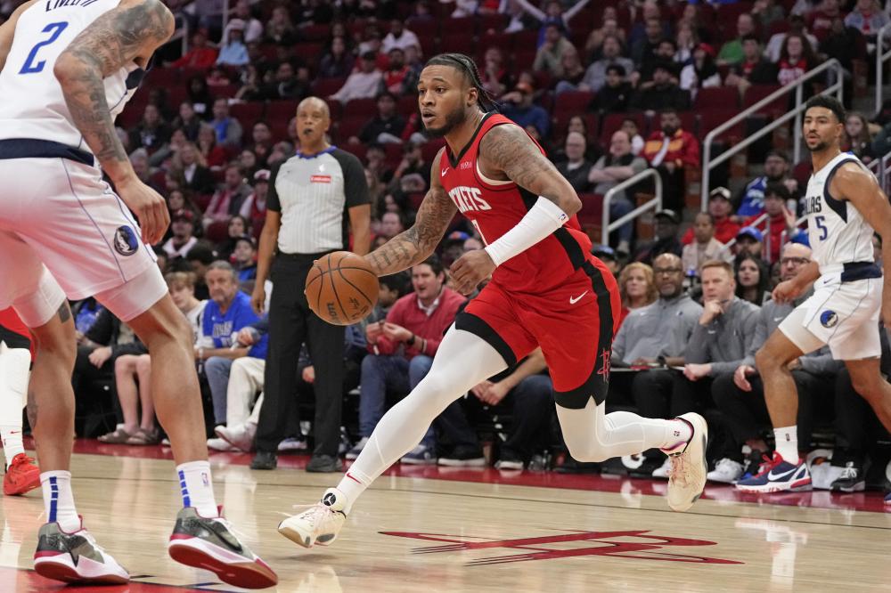 本次亚少赛 本次亚少赛