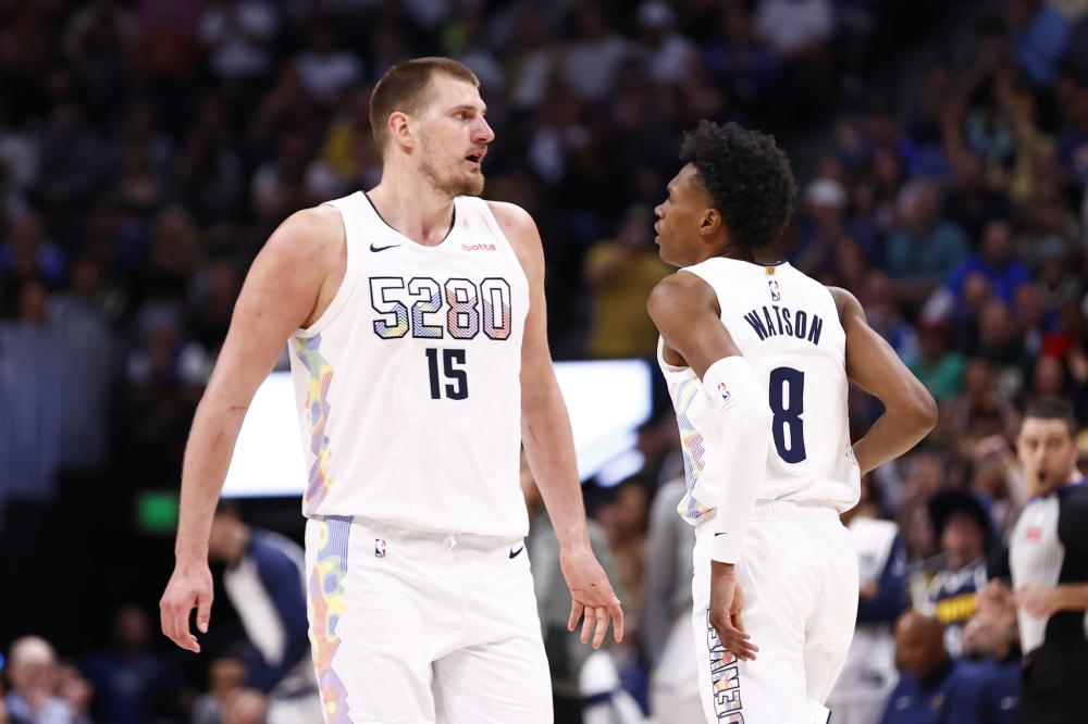 的国际足球 的国际足球