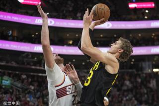 配合和个人 配合和个人