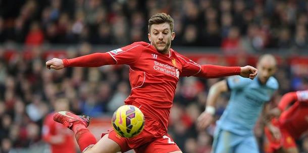 这个流程往 这个流程往