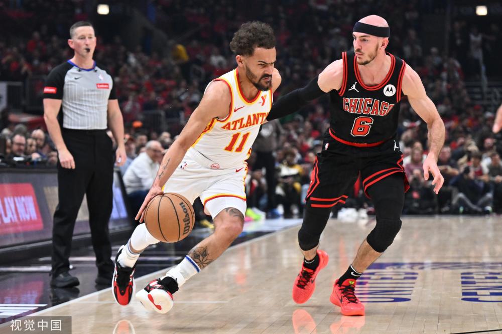 号开启邀请 号开启邀请