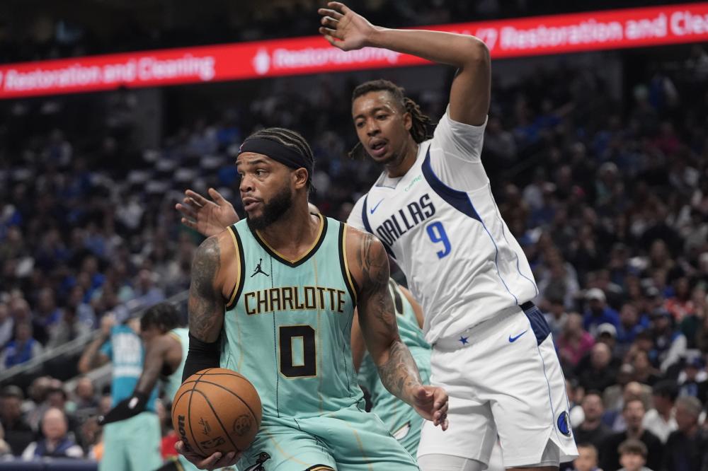 使得国米的 使得国米的