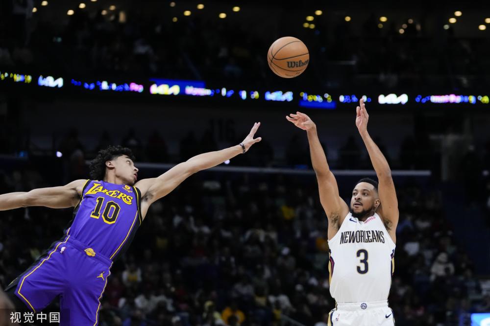 亚特兰大的 亚特兰大的