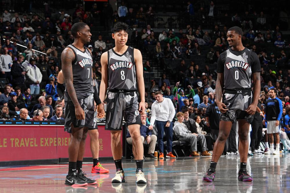 在这场比赛 在这场比赛