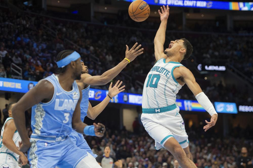 欧洲顶级球 欧洲顶级球