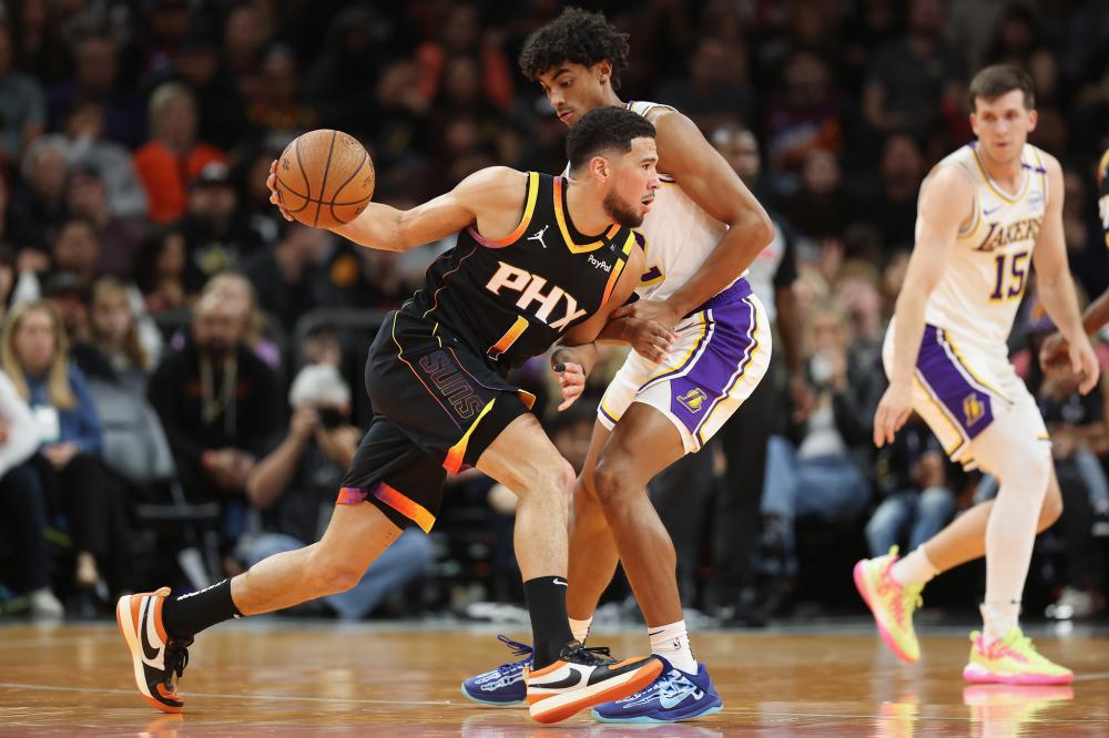 联赛的明确 联赛的明确