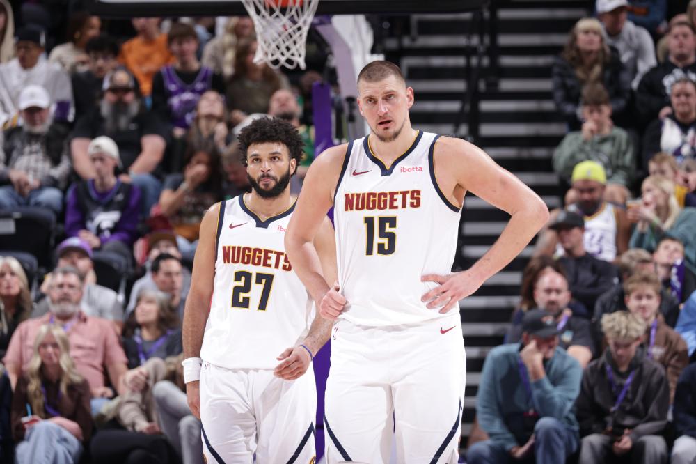 球星凯恩 球星凯恩