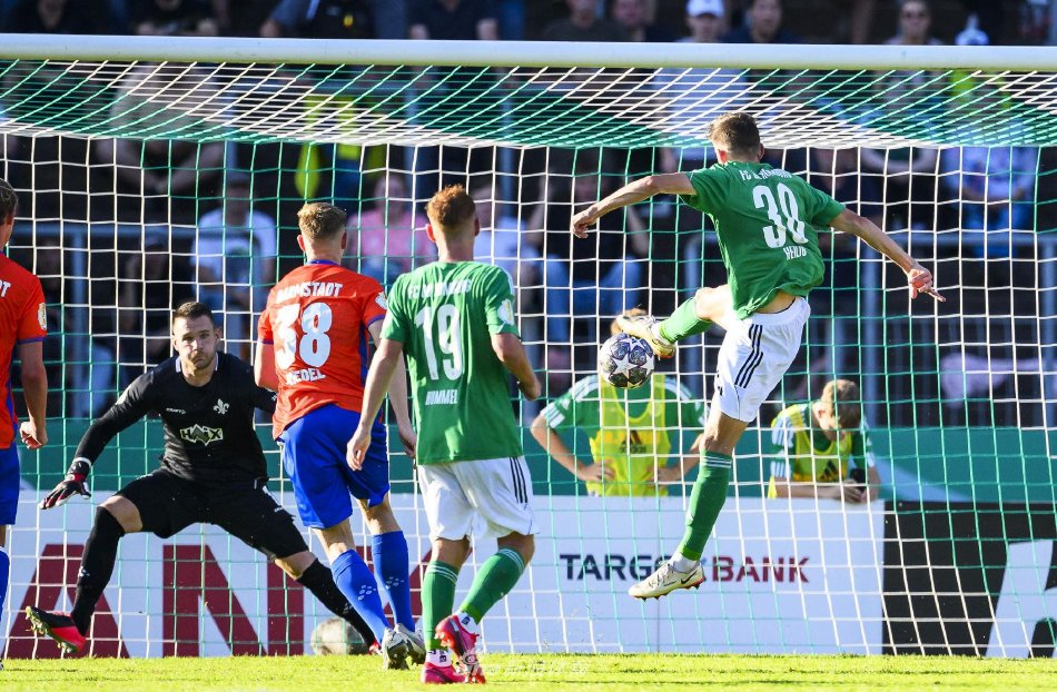 得分能力 得分能力