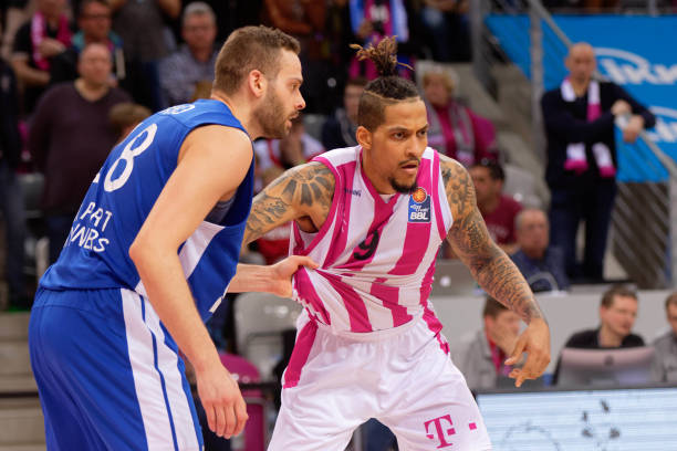 配置上的优 配置上的优