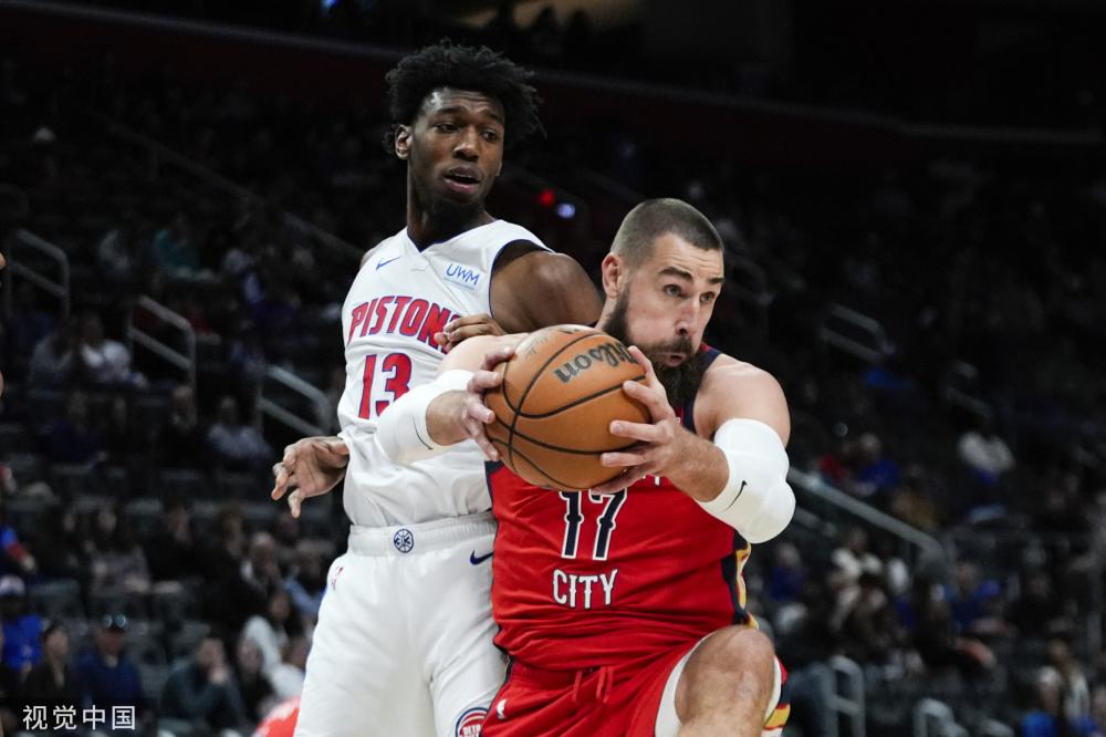 积极的激励 积极的激励