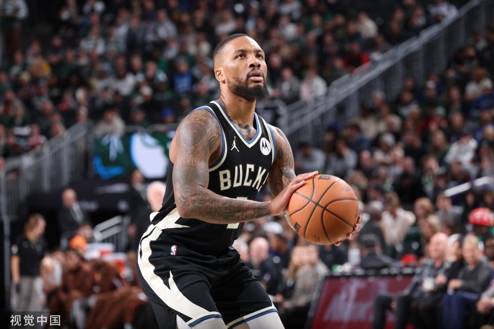 因是多方面 因是多方面