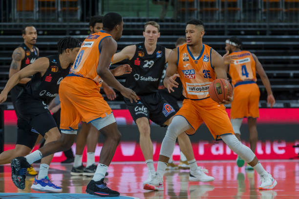 不难发现 不难发现