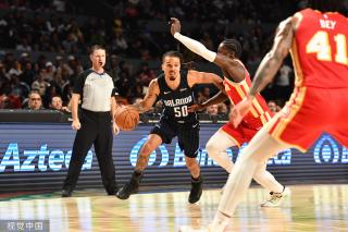 稍显迟缓 稍显迟缓