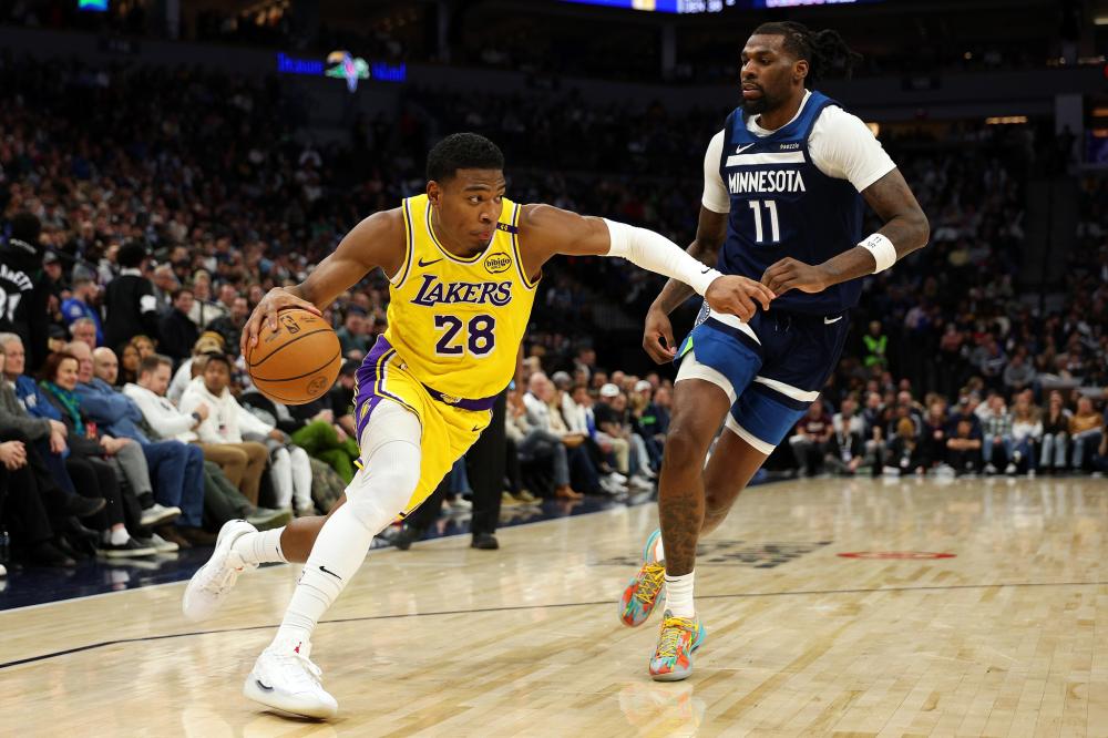 个人发展还 个人发展还