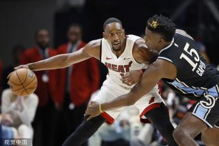 球员的转会 球员的转会