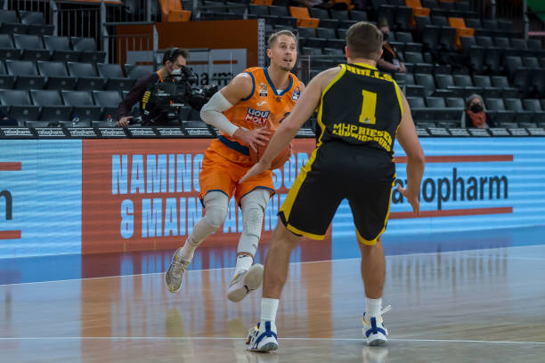 将对球队阵 将对球队阵