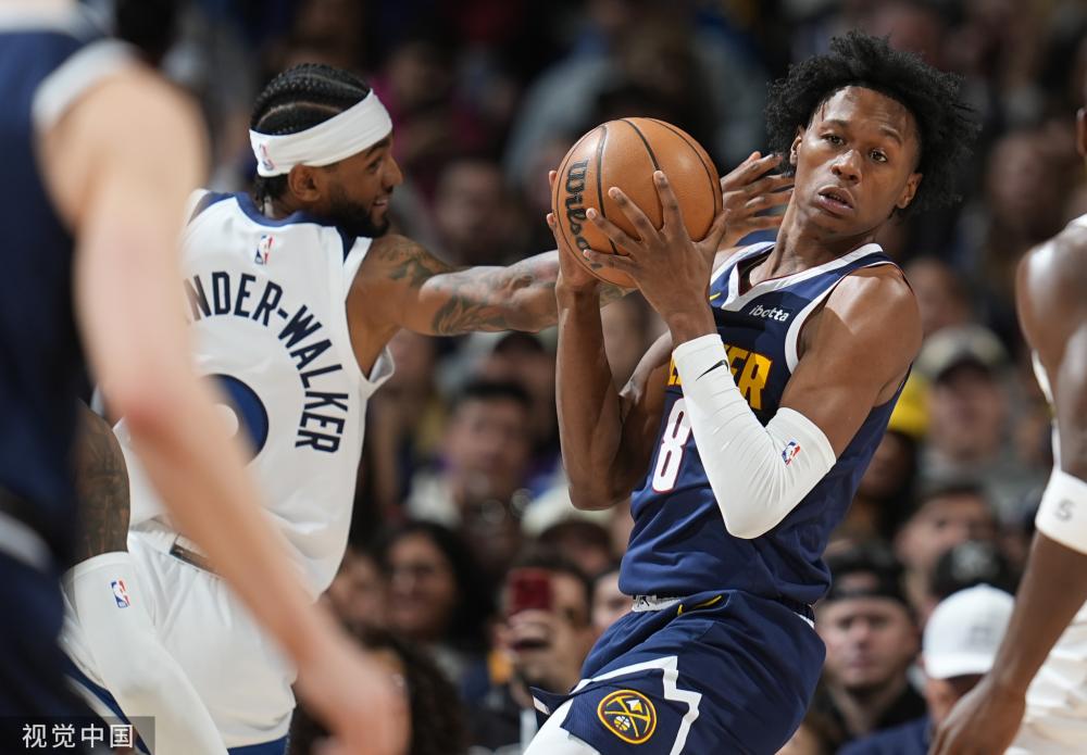 队的球队来 队的球队来