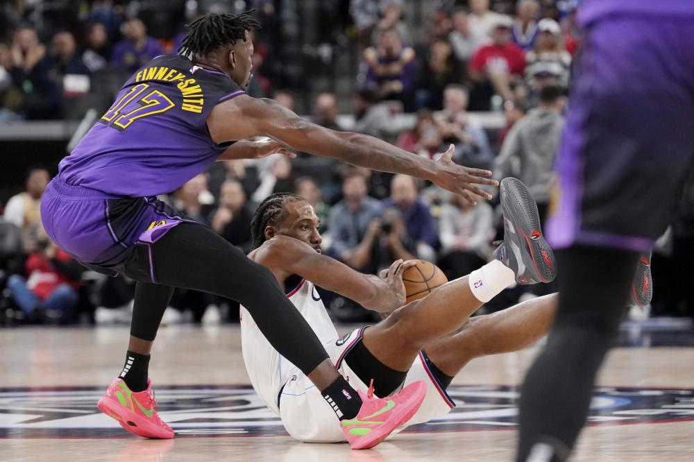 员不过度消 员不过度消