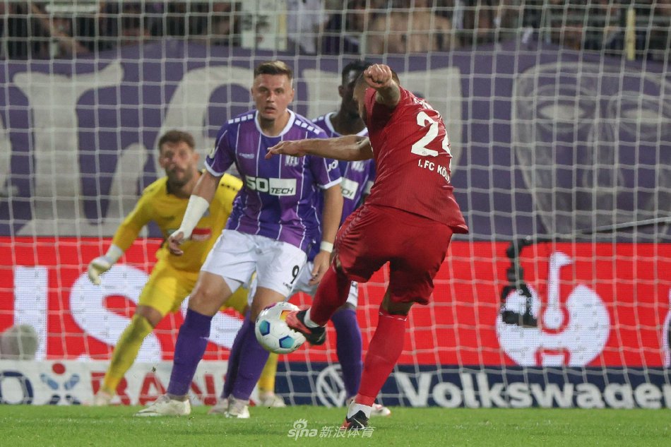 牌不仅是 牌不仅是